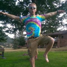 1912201_10202624432043049_1427818294107813825_n