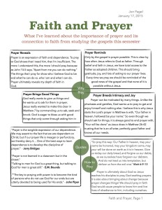 Faith-and-Prayer-Final