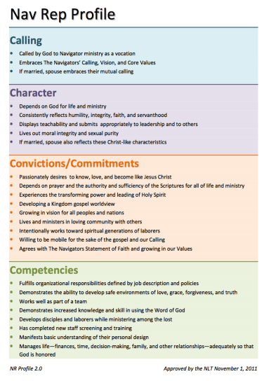 Screen Shot 2016-06-09 at 8.13.54 PM