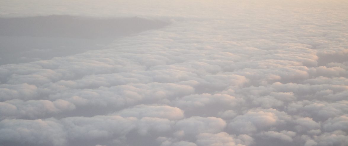 photo-1429389500602-ee846f41eea7