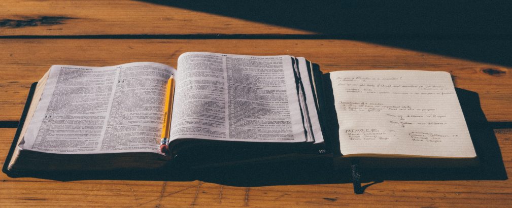 photo-1443140570159-279cf334cf24