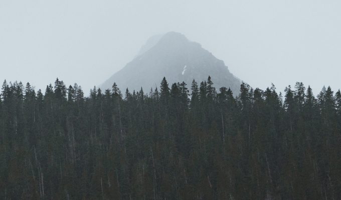 Be Merciful to Me, A Sinner; My Story of God’s&nbsp;Grace