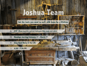 Screen Shot 2016-07-19 at 5.56.59 PM