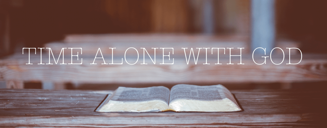 screen-shot-2016-11-29-at-12-13-48-am