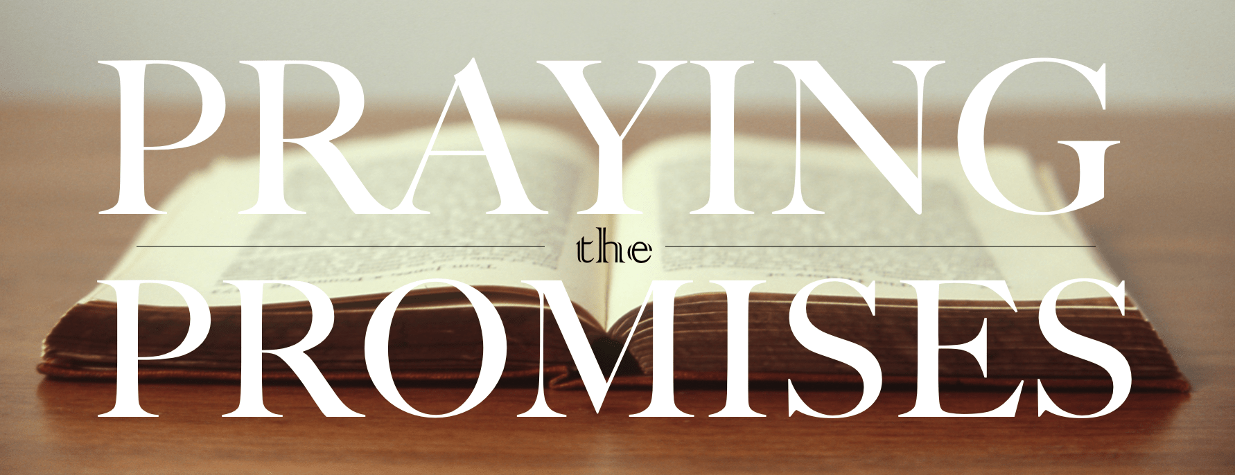 Screen Shot 2017-01-11 at 2.04.59 PM.png