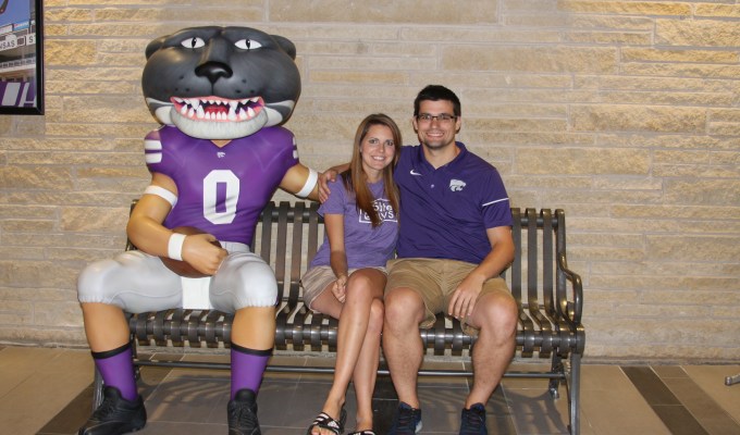 Top 5 Things I’m Looking Forward to for Fall&nbsp;2017