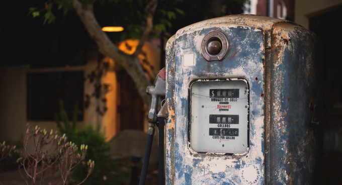 tim-mossholder-298393